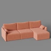 corner sofa ronny 1