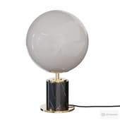 Table lamp_marcel