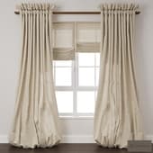 curtain 31/ classic curtains