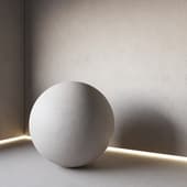 Plaster six