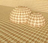 rattan 01 (rattan 01)