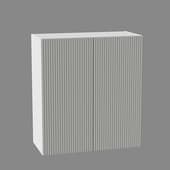 cabinet hinged windy (windy)