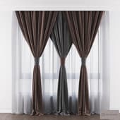 Curtain 04