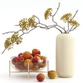 Fruits29