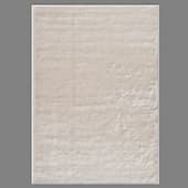 carpet 11878