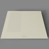 hob hiberg i-ms 6049 y