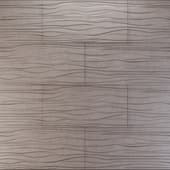 lithos design vena wall stone