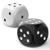 Dice