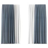 curtains1444