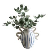 Plant902