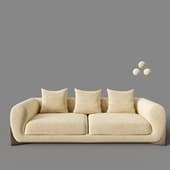 sofa granada x2