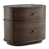 Nightstand 68