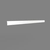 skirting board orac decor sx172