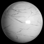 marble carrara white
