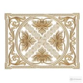 carved decor 4