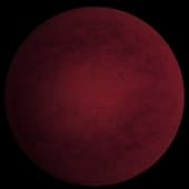 velvet 6