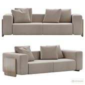 Sofa Olivo