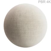 Fabric_009