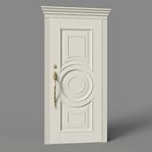 argo diablo front door (5)