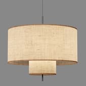 L1838 Chandelier Pressure Light 2