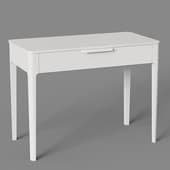 bergamo dressing table 2