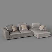 fiftyfourms modular sofa harmonia 8