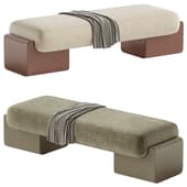 Romy Bench