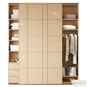 wardrobe 02