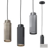 Spot Pro 160 Pendant Lmap