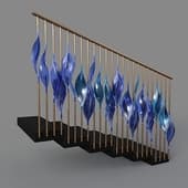 vargov® design interior decorative elements - lc0321 (3)
