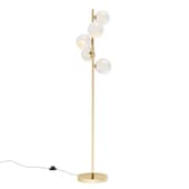 Staggered Glass Floor By Westelm