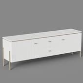 caesar tv cabinet