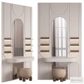 dressing table 06
