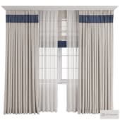curtains 109/ curtains