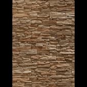 Decorative_Stone_27