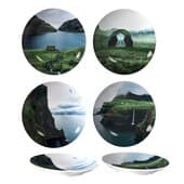 Plates00001
