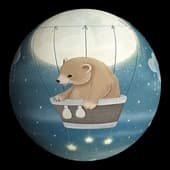 oboi-1-"a bedtime story-1"