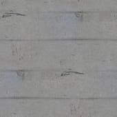 concrete_4