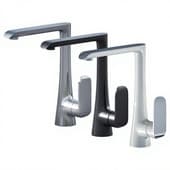 kitchen faucet devit iven 43108141