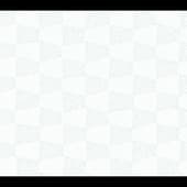 Thibaut Modern Resource Anderson collection T427-3