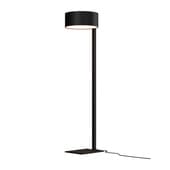 outdoor led floor lamp glow drum