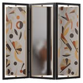 il lauro screen by vitolupo