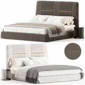 Omer_Bed