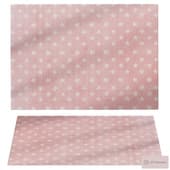 Stars Whimsy Kids Rug