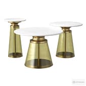 Eichholtz Side Table Norto set of 3