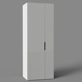 two-door cabinet windy