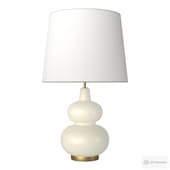 Eichholtz Table Lamp Cavo