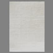 carpet 15643