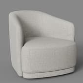 the kudo chair