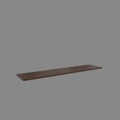 lid-t small double, art. 614, 1400x16nx310